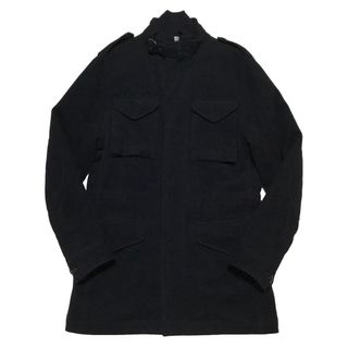 POLO RALPH LAUREN（ミリタリージャケット）のフリマアイテム一覧