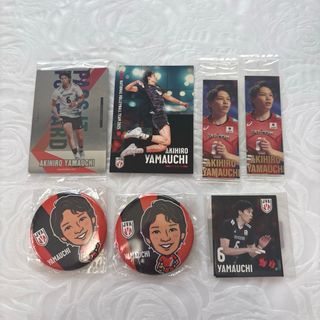 CC・サバシア バブルヘッド ヤンキース スターウォーズDay限定(非売品