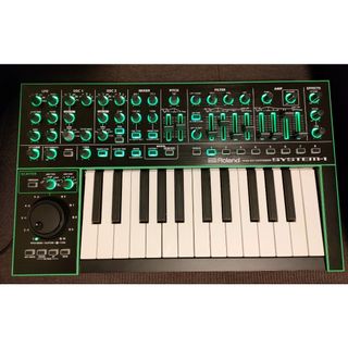 YAMAHA キーボードスタンド LG100の通販 by BuBu's shop｜ラクマ