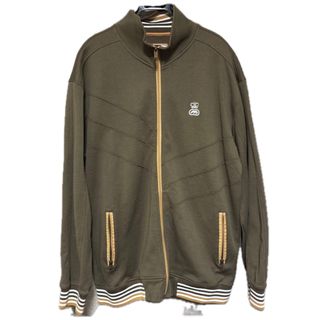 ECKŌ UNLTD（ECKO UNLTD） - ECKO エコーアンリミテッド トラック