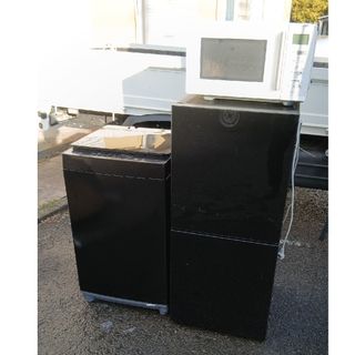 SANYO - ⑪【配達・設置無料！！】SANYOサンヨー 2ドア冷蔵庫 シルバー