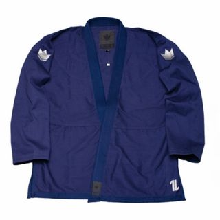 WWE AJ Styles AJスタイルズ グローブ 手袋 グッズ 未使用品の通販 by