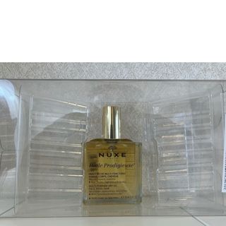 コープ スクワランオイル2本セットの通販 by なお's shop｜ラクマ