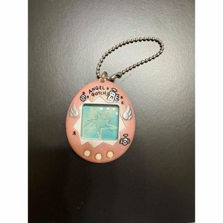 BANDAI - デジタルモンスターX Ver.2 レッド パープルの通販 by