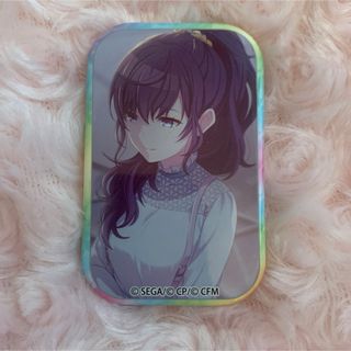 SEGA - 天馬司 グリ缶 カラフェス 3B プロセカの通販 by milktea's