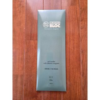 Amway - アムウェイ サテニーク ラスタートーン EX アプリケーターの