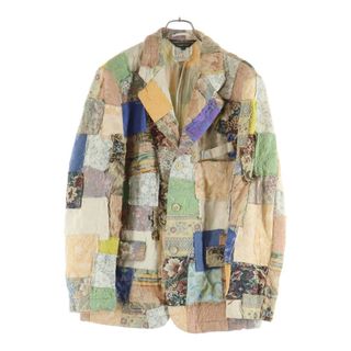 COMME des GARCONS HOMME PLUS - COMME des GARCONS HOMME PLUS カーブ