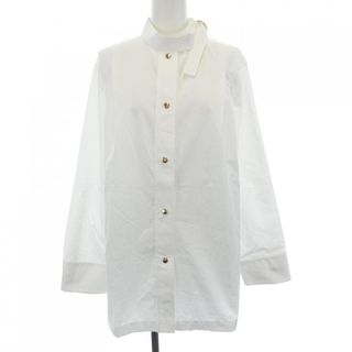 LOUIS VUITTON（シャツ/ブラウス(長袖/七分)）のフリマアイテム一覧