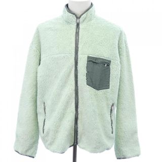 JIL SANDER（ブルゾン）のフリマアイテム一覧