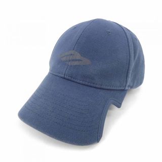 BALENCIAGA - PAM様専用 BALENCIAGA バレンシアガキャップ ブラック