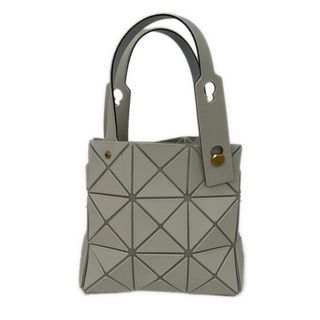 BaoBaoIsseyMiyake - 【未使用】BAOBAO ISSEY MIYAKE CARAT カラット
