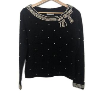 KANEKO ISAO（ニット/セーター）のフリマアイテム一覧