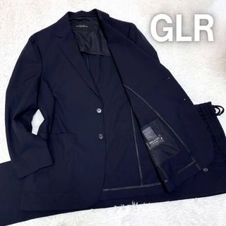 UNITED ARROWS green label relaxing（スーツ）のフリマアイテム一覧