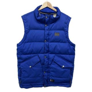 NIKE（ダウンベスト）のフリマアイテム一覧