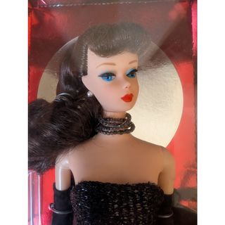 Barbie - トイストーリー4 Barbieの洋服セットの通販 by チェンチェン