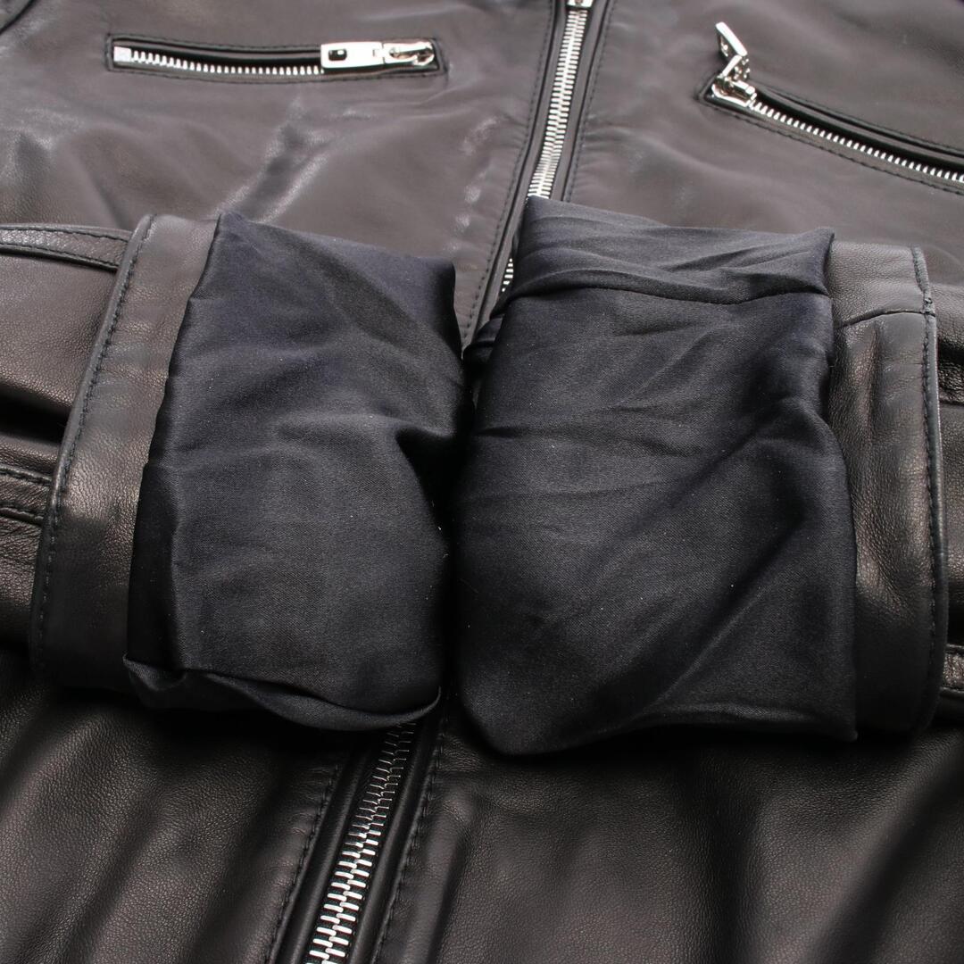 DOLCE&GABBANA - DOLCE & GABBANA ドルチェアンドガッバーナ