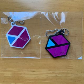 Da-iCE - ♡花村想太 scene ピンバッジ♡の通販 by みゅん's｜ダイス