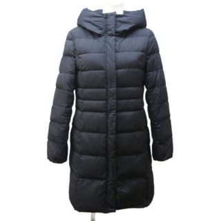 INDIVI（ダウンコート）のフリマアイテム一覧