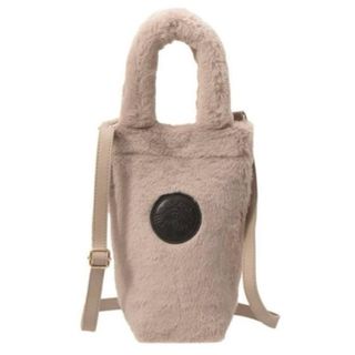 Starbucks Coffee - スターバックス IDカードホルダー&キーホルダー 15