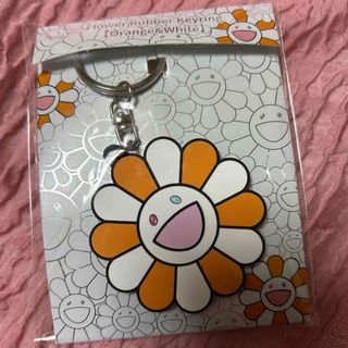 カイカイキキ - 村上隆 もののけ京都 ふるさと納税 限定版 DOB君