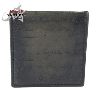 BERLUTI（コインケース/小銭入れ）のフリマアイテム一覧