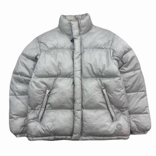 ZARA - ZARA メンズ コーデュロイパフジャケットの通販 by いそじん's