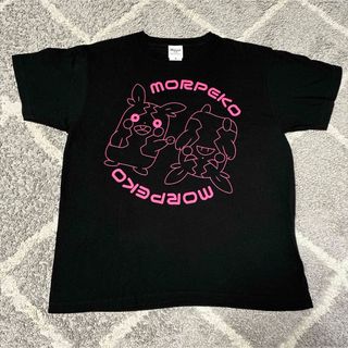 ポケモン - 【新品】ポケモン 半袖tシャツ LLサイズ ヤドン ヌオー