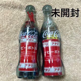 コカ・コーラ（エンタメ/ホビー）のフリマアイテム一覧