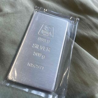 ゲルマニアミント SPパッケージ『地動説 コペルニクス』 1オンス銀貨