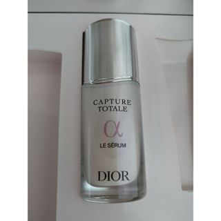 Dior - 新品 Dior プレステージ マイクロ ユルイド ローズ コフレの