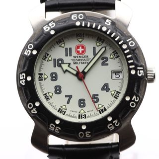 Wenger - Wenger 7072X 10th Anniversary 3000本限定の通販 by かつ's