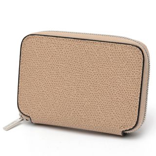 Valextra - valextra ブレラ カードケース レザーケース コンパクト