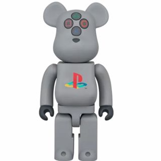 MEDICOM TOY - BE@RBRICK エヴァンゲリオン初号機 覚醒版 1000％の通販