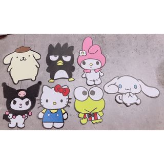 文化服装学院ヌードボディ 1/2トルソー✨の通販 by vii's shop｜ラクマ