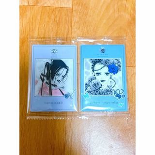 BANDAI - JF2024 ヒロアカ BIGトランプ ♧ 荼毘の通販 by あお's shop