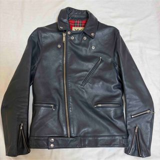 666 - 666 ライダース 32の通販 by ®️｜シックスシックスシックスなら