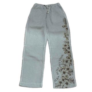 ALBA ROSA（パンツ）のフリマアイテム一覧