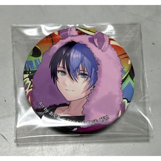 SEGA - 天馬司 グリ缶 カラフェス 3B プロセカの通販 by milktea's