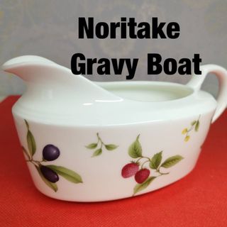 Noritake - ノリタケ ナイル カトラリー セット14本の通販 by あこ's