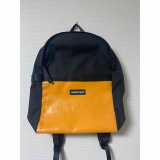 FREITAG - FREITAGフライターグメッセンジャーバッグF18 REXシルバー