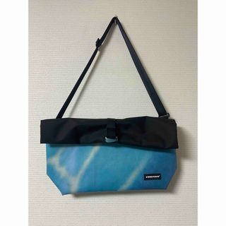 FREITAG（メッセンジャーバッグ）のフリマアイテム一覧