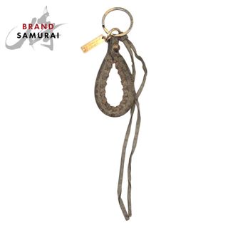 BALENCIAGA - BALENCIAGA/バレンシアガ/バレンシアガ/スネーク