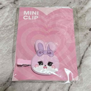 BLACKPINK - blackpink thealbum ジェニ トレカの通販 by