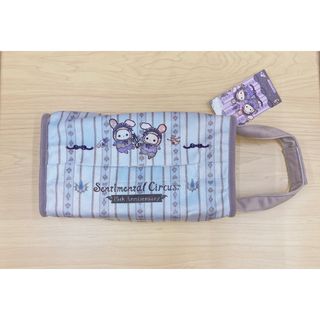 サンエックス - コリラックマティッシュカバーの通販 by Ae-li'sShop