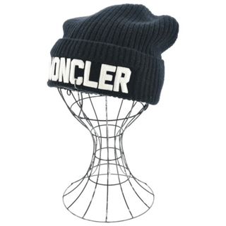 ANTEPRIMA - アンテプリマ ラビットファー帽子の通販 by James