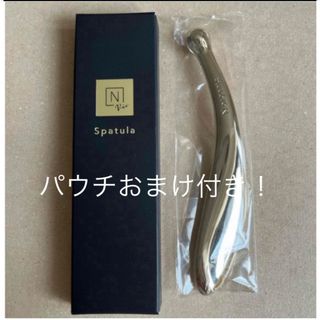 ReFa - リファカラットの通販 by M shop｜リファならラクマ