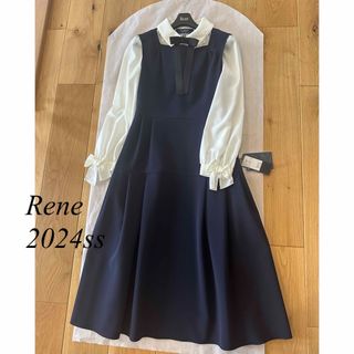 Renéのフリマアイテム一覧