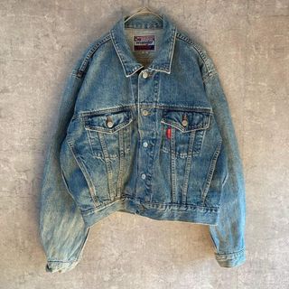 Wrangler - ラングラー wrangler ランチコート ボアジャケット