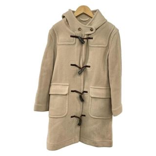 OLD ENGLAND（ダッフルコート）のフリマアイテム一覧