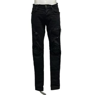 AMIRI（デニム/ジーンズ）のフリマアイテム一覧